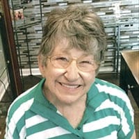 Hensdill, Rena Kalat 2