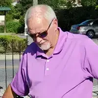 holcomb_gary_michael