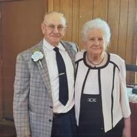 holt_clarence_edd