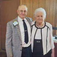 Holt, Clarence Edward 2