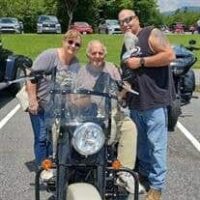 lawson_charles_glenn