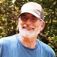 Lovern, Sr., Freddie Lee 2