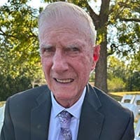 Martin, Billy Lawrence 4