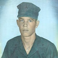 Mason, Arthur Edward 2