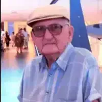 mcclaugherty_charles_hubert