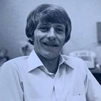 Meredith, David Allen 2