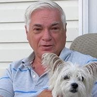 minnick_leroy_easley