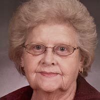 nester_reginia_reece