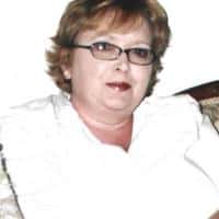 Novell, Barbara Jackson 2