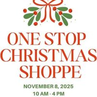 onestop