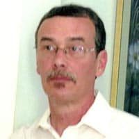 reynolds_william_timothy