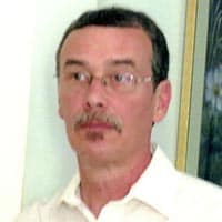 Reynolds, William Timothy 2