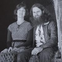 rhodes_randy_poehlman