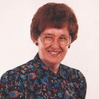 richards_shirley_hylton