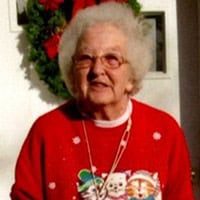 roberts_elizabeth_sartin