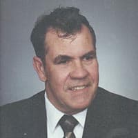 Roop, Bobby William 6