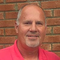 Sanders, Allen Willard 2