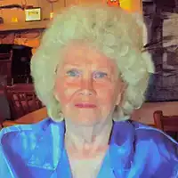 Setser, Janice Cole 2