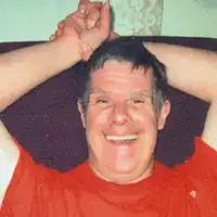 Sheckler, David Raymond 2