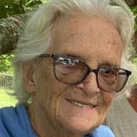 Simmerman, Betty Pennington 2