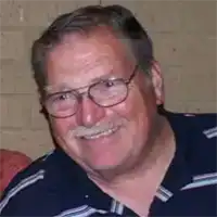 Smith, Donald Bruce 2