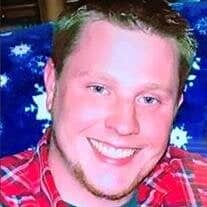 Taylor, Ryan M. 2