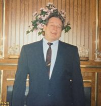 thornto_peter_nicholas