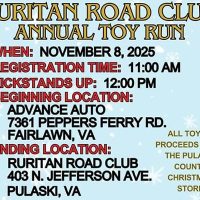 toy-run