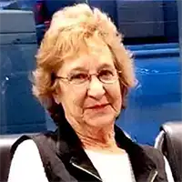 Vaughan, Ann Nixon 2