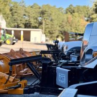 vdot-snowplows