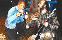 via_david_jackson_sr