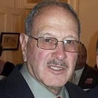 Weikle, Lionel Dole 3 Weikle, Lionel Dole 2