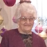 Whitaker, Carolyn Ahart 2