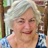 williams_dreama_booth