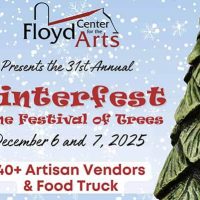 winterfest-floyd