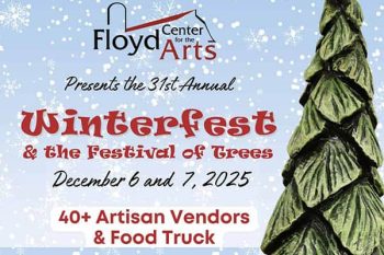 winterfest-floyd