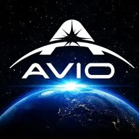 Avio
