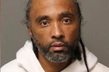 Conrad_Alexander_Burke