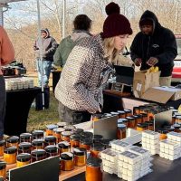 Glencoe-Holiday-Market