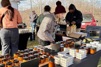 Glencoe-Holiday-Market