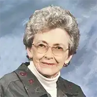 McKenzie, Mildred Coalter 2