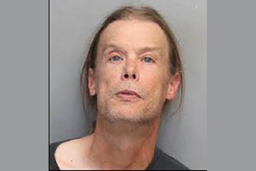 Talkington Sentenced to 25 years 2