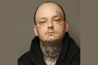 andy-jack-shrewsberry