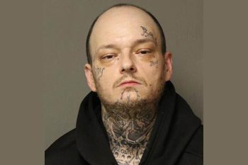 andy-jack-shrewsberry