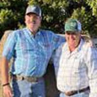 Barker, Thomas Guill 2