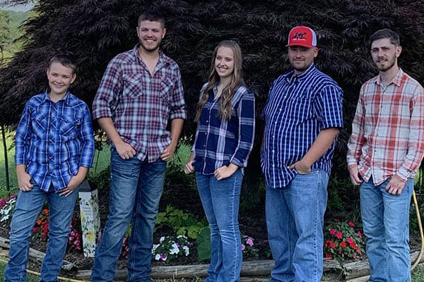 12/13: NRCC Concert 3