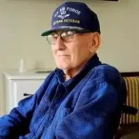 blum_joseph_john