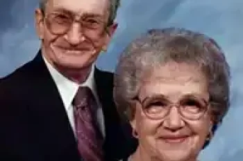 bradley_evelyn_wheeler