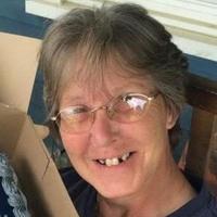 Brooks, Debra Bailey 2