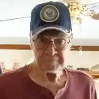 Brooks, Ronnie Lee 8